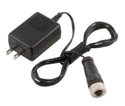 PS24W Wall Plug