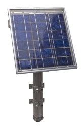 FlexPower Solar Supply