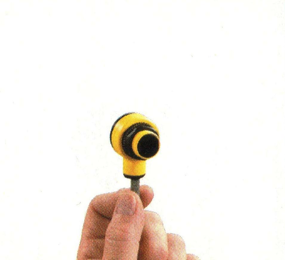   T18