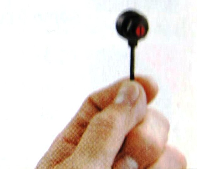   T8