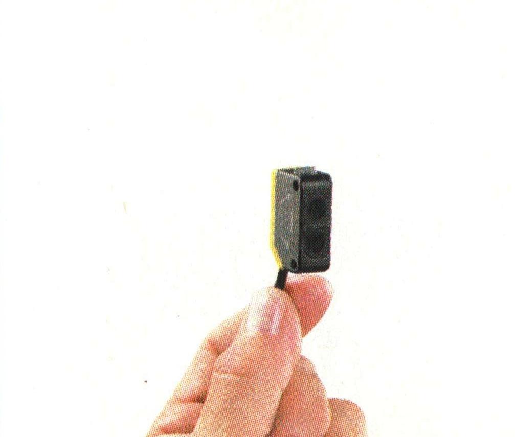   q20