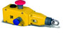 ER6022