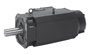 SGMBH servomotor