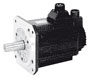 SGMGH servomotor