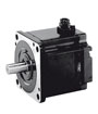 SGMPH servomotor