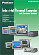 Industrial Personal Computer Product Catalog