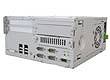 PL-3000B