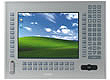 PL-3600K