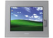 PL-3600T