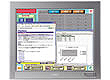 PL-3900T