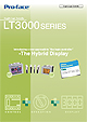 LT3000 Series Catalog (PDF)