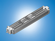 Precision модули